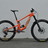 Bronson MX